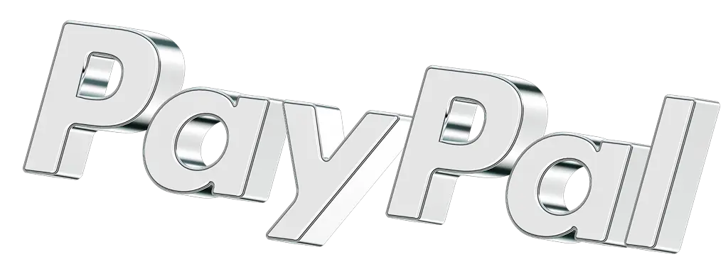 Paypal